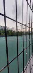 Parc Clematis (D5), Apartment #417159231